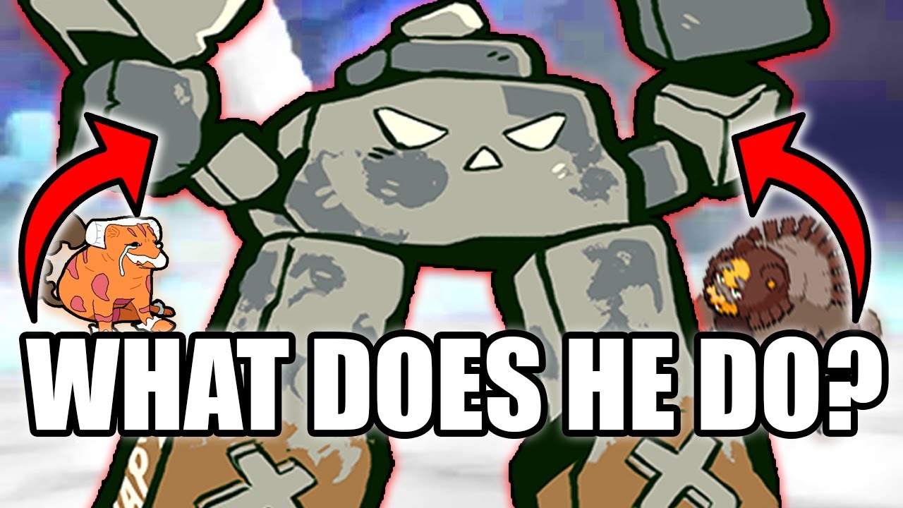 This RANK #1 team has an INSANE TECH... STONJOURNER! Pokemon Scarlet and Violet
