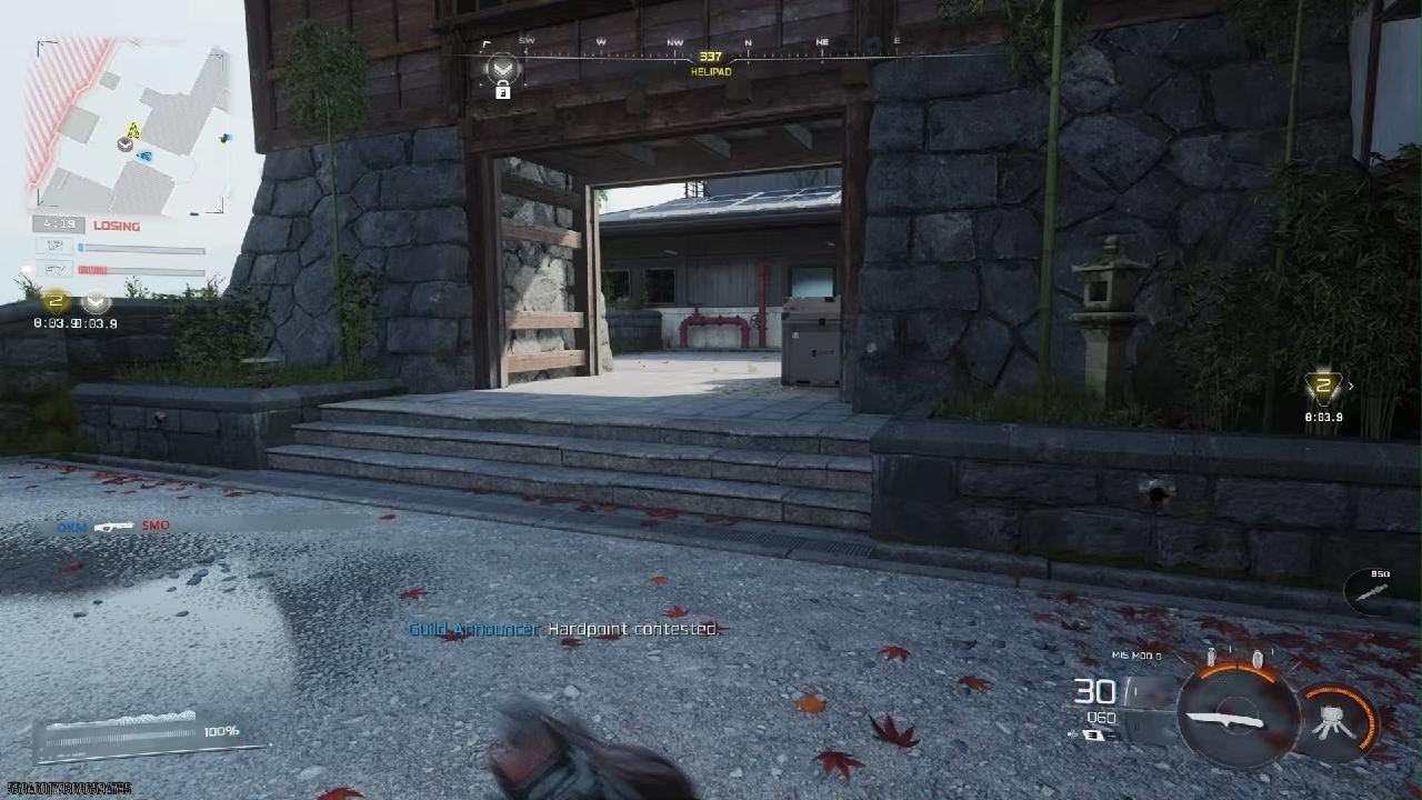 Call of Duty_20260208042803