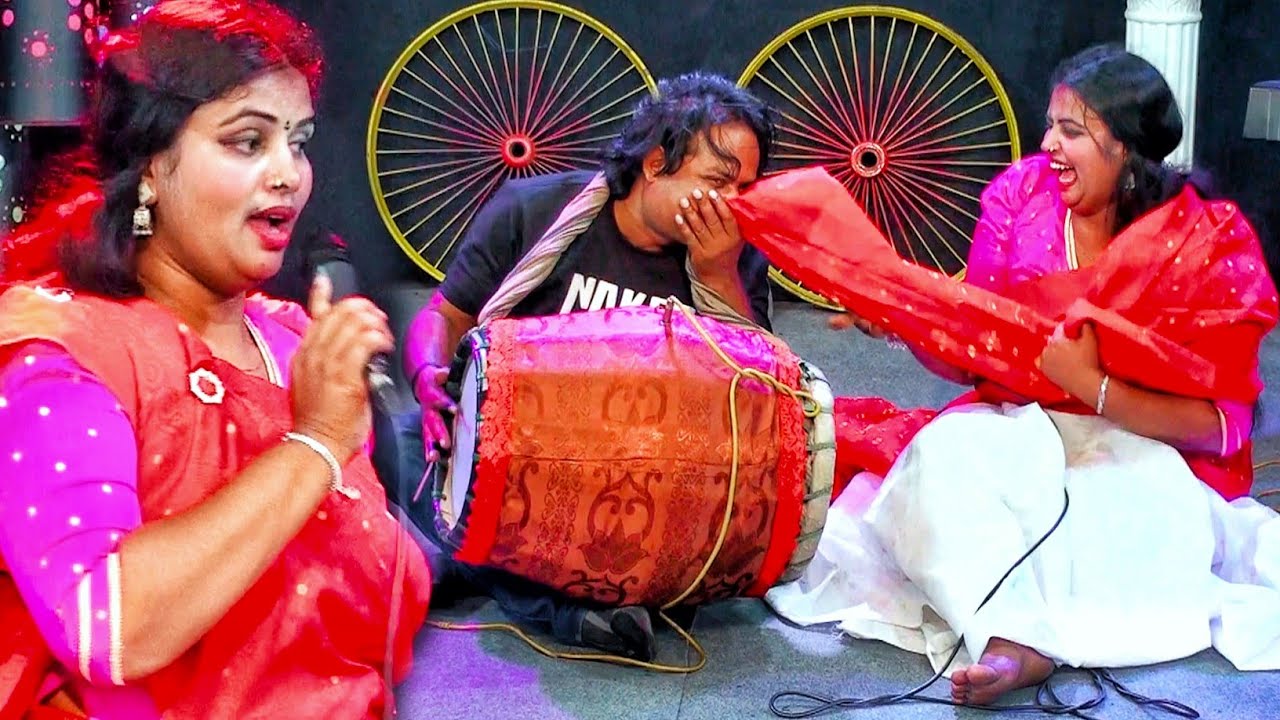 আমার বাড়ি তোমার বাড়ি ডিজে মেঘলা। new bangla song