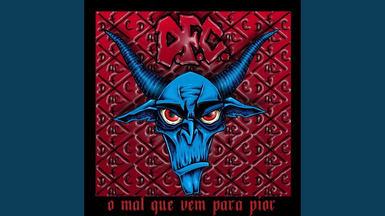 Festa da Carne