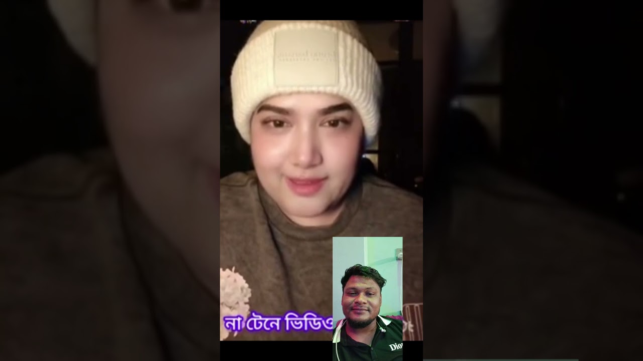 ভাইরে ভাই এত সুন্দর কথা আমি জীবনে আগে কখনো শুনিনি,,আপনারা শুনে যান খুব ভালো লাগবে ইনশাল্লাহ