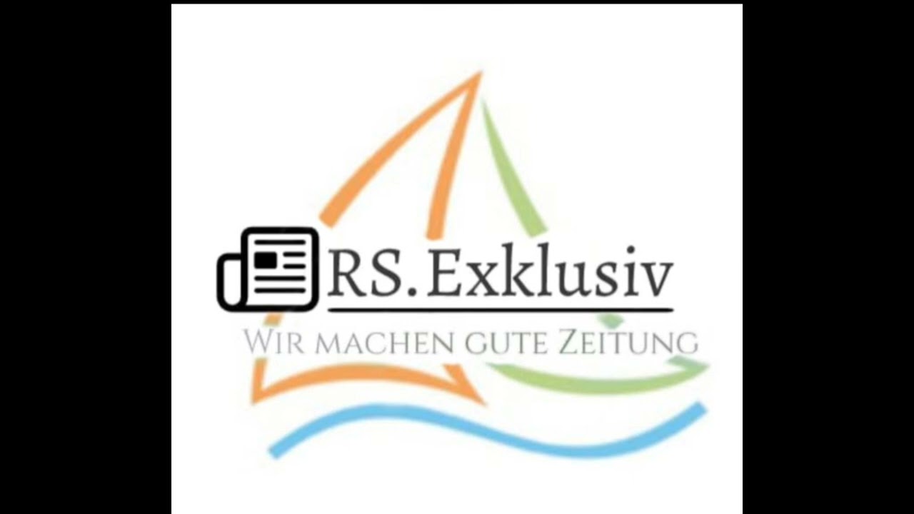 Interview mit den Mensa Mitarbeitern der Realschule in Enger