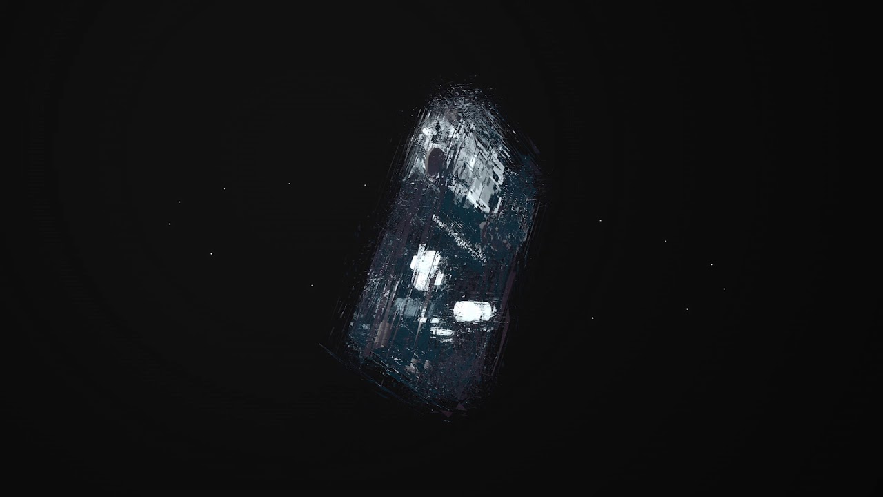 Shirobon - Granite