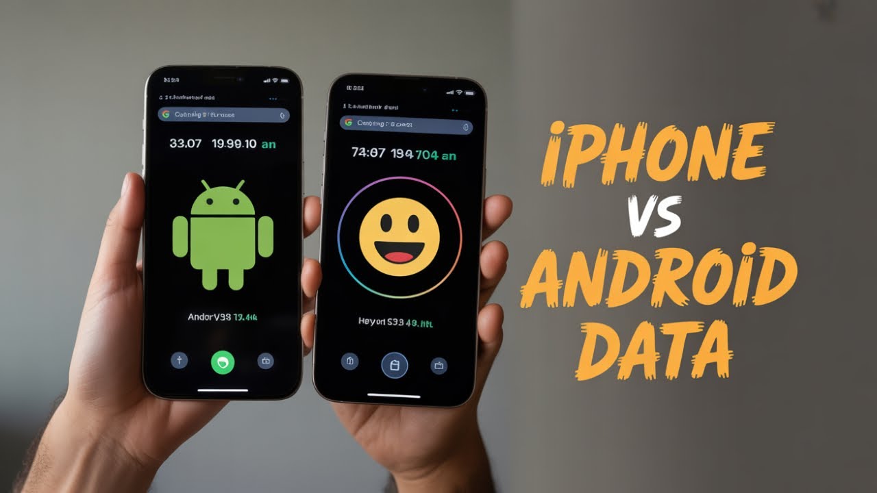 How to Switch Carriers in the U.S. Without Losing Your Phone Number - Step by Step