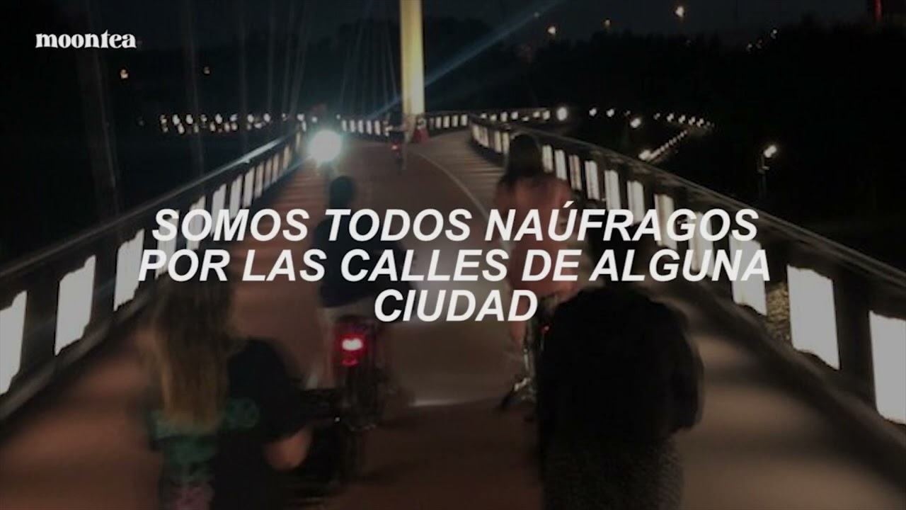 somos hoy ━ laura pausini | letra