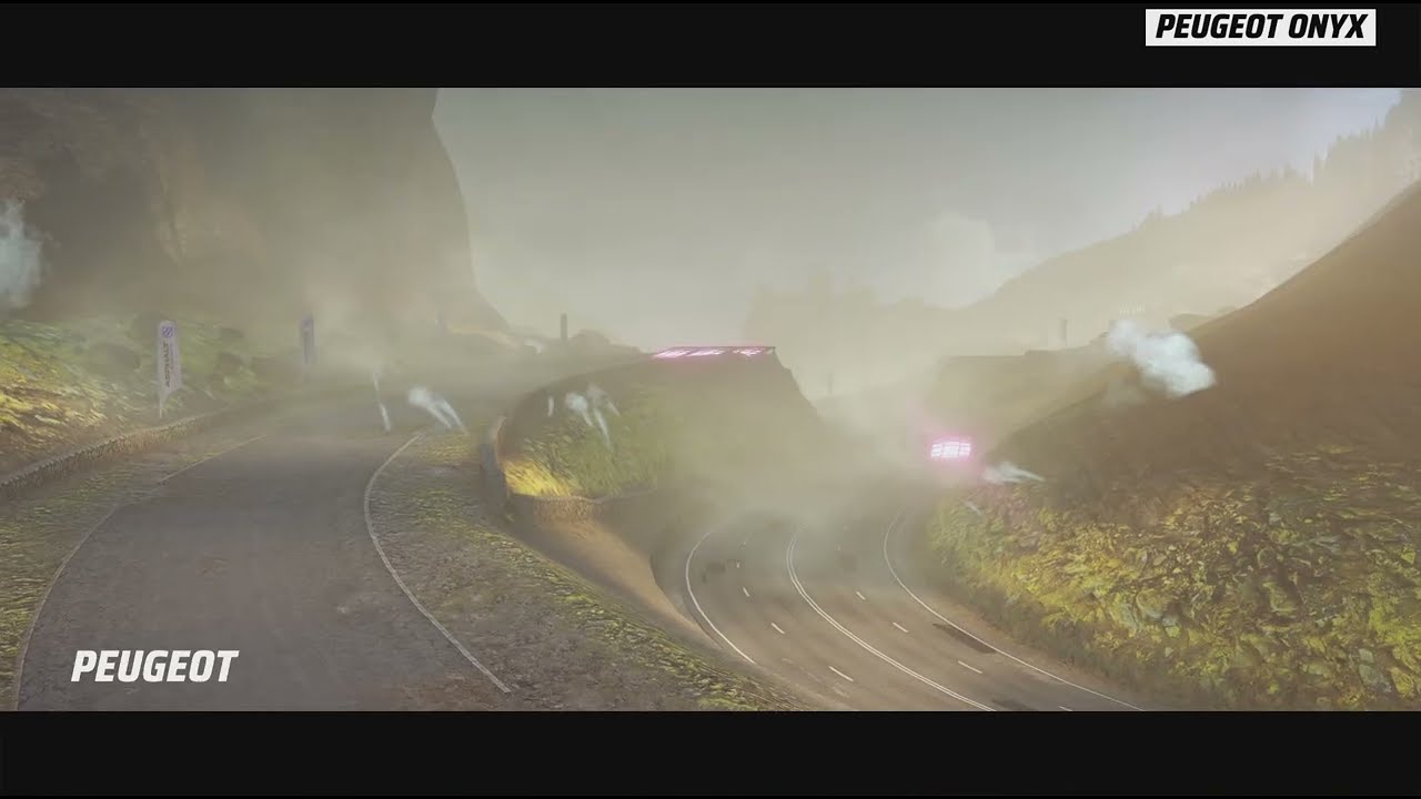 Asphalt Legends_62