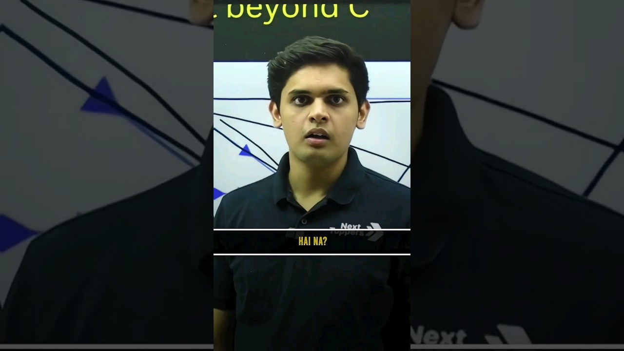 Prashant bhaiya in Angry Mode 😡|| Prashant Kirad #class10 #cbse #viral #study
