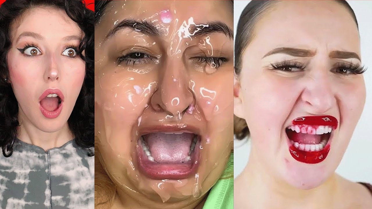 BAŞARISIZ OLAN GÜZELLİK TRENDLERİ!