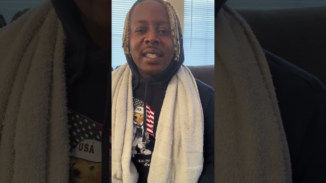 KayP drops receipts;TTE Notti disses Chris Jay;Tried to talk to my girl;and said his mom is dead