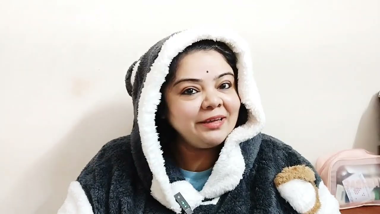 @ShivaniKumariOfficial Shivani का जवाब मिलते ही मुंह छुपा के भागी पड़ोस की भाभी 🤣 पूरा गैंग Exposed❓