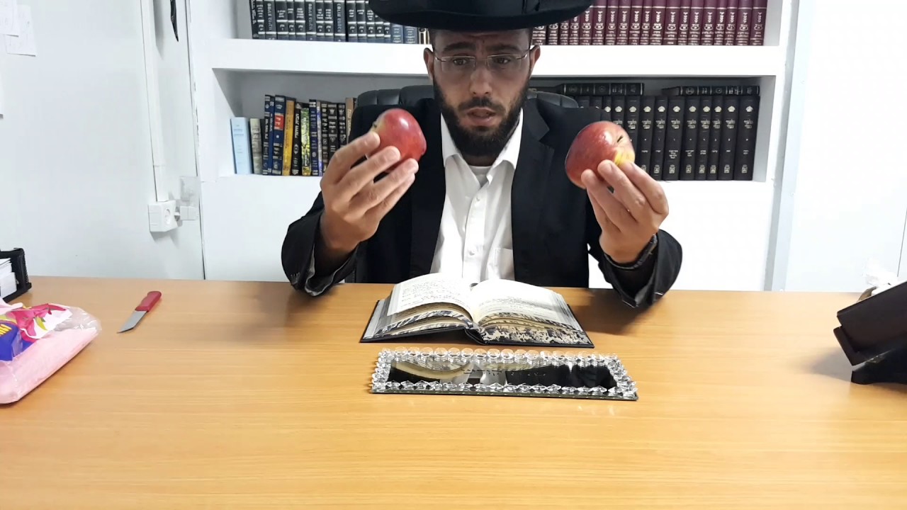 סגולה לפרנסה בדוק! הרב פנחס עגיב שליט