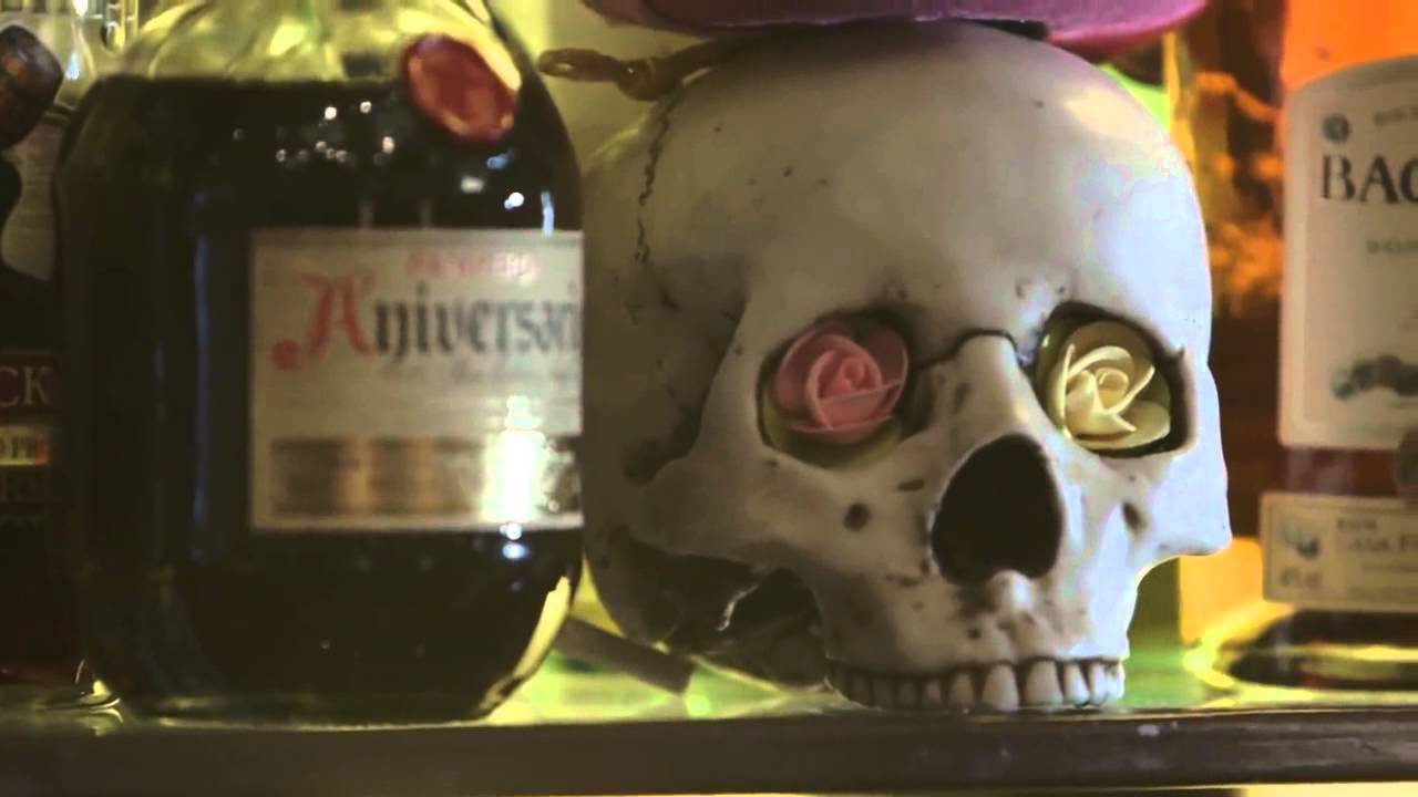 Artesian   The World's Best Bar