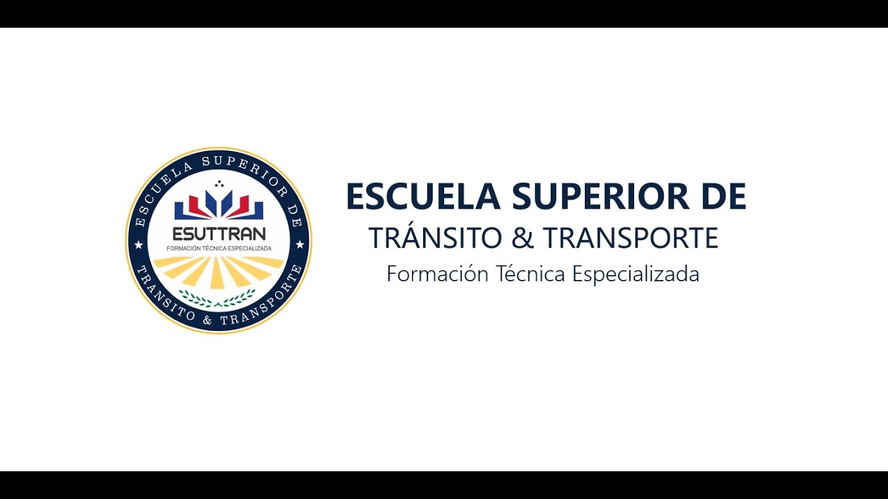 REGLAMENTO NACIONAL DE EMISIÓN DE LICENCIAS DE CONDUCIR