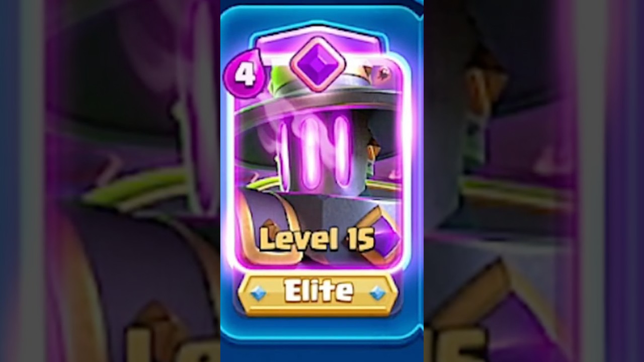 Evolved Furnace Is Boring...