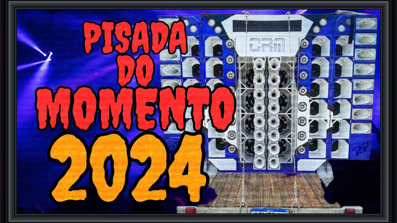 OH LAPADA DE FORRÓ | PISADA DO MOMENTO 2024 | SELEÇÃO DAS MELHORES | SWING DOS PAREDÕES