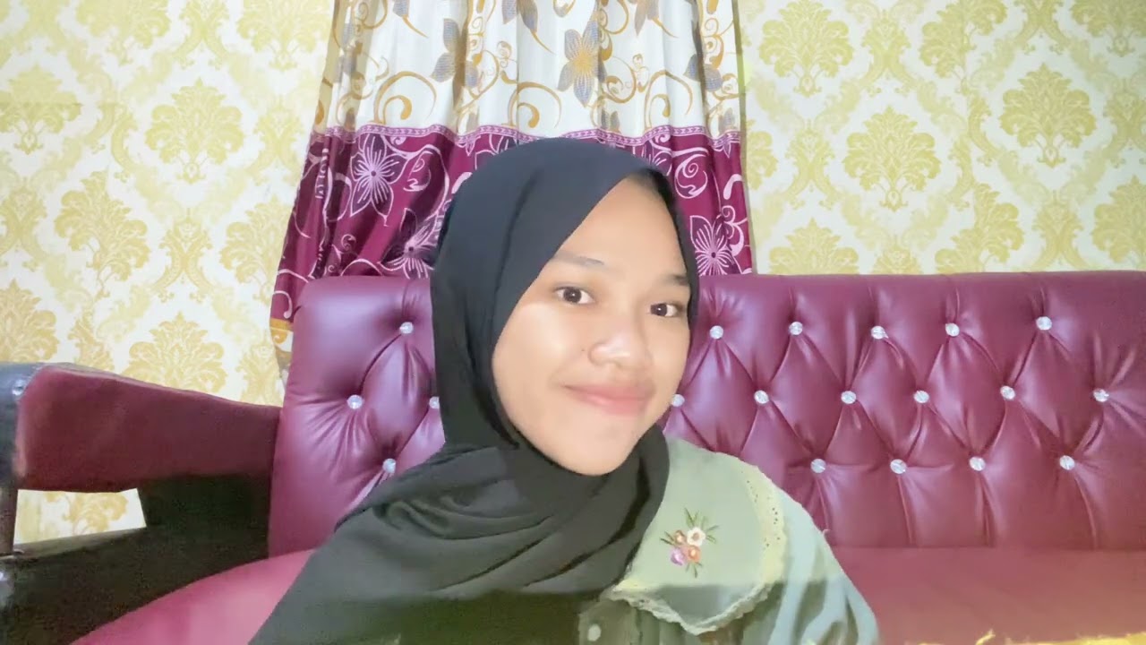 SABRINA AULIA S_250209502067_LAPORAN PROGRES TEKNOLOGI MULTIMEDIA_KELAS PTIKG 24