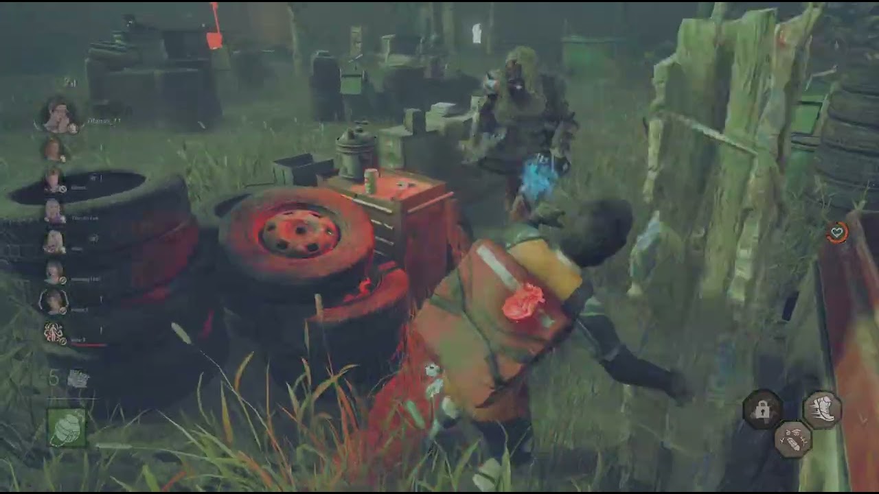 Dead by Daylight_20260217141703