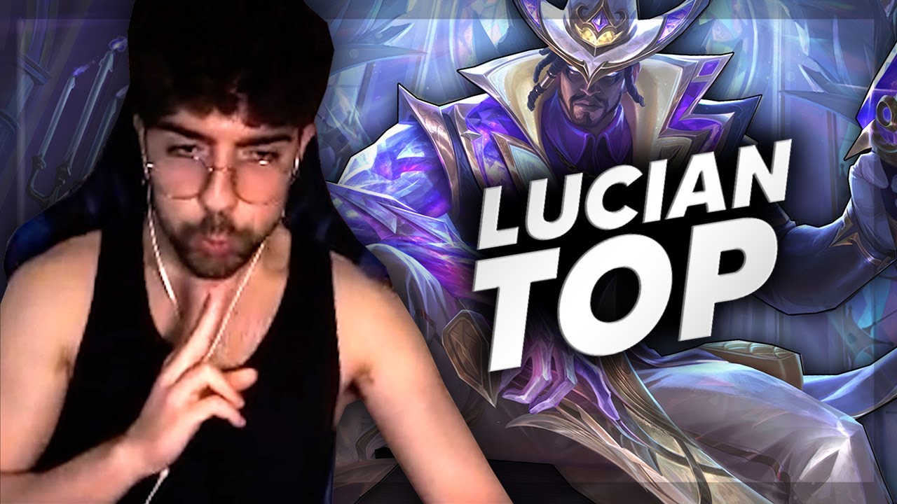 COME ABBIAMO FATTO A VINCERLA?