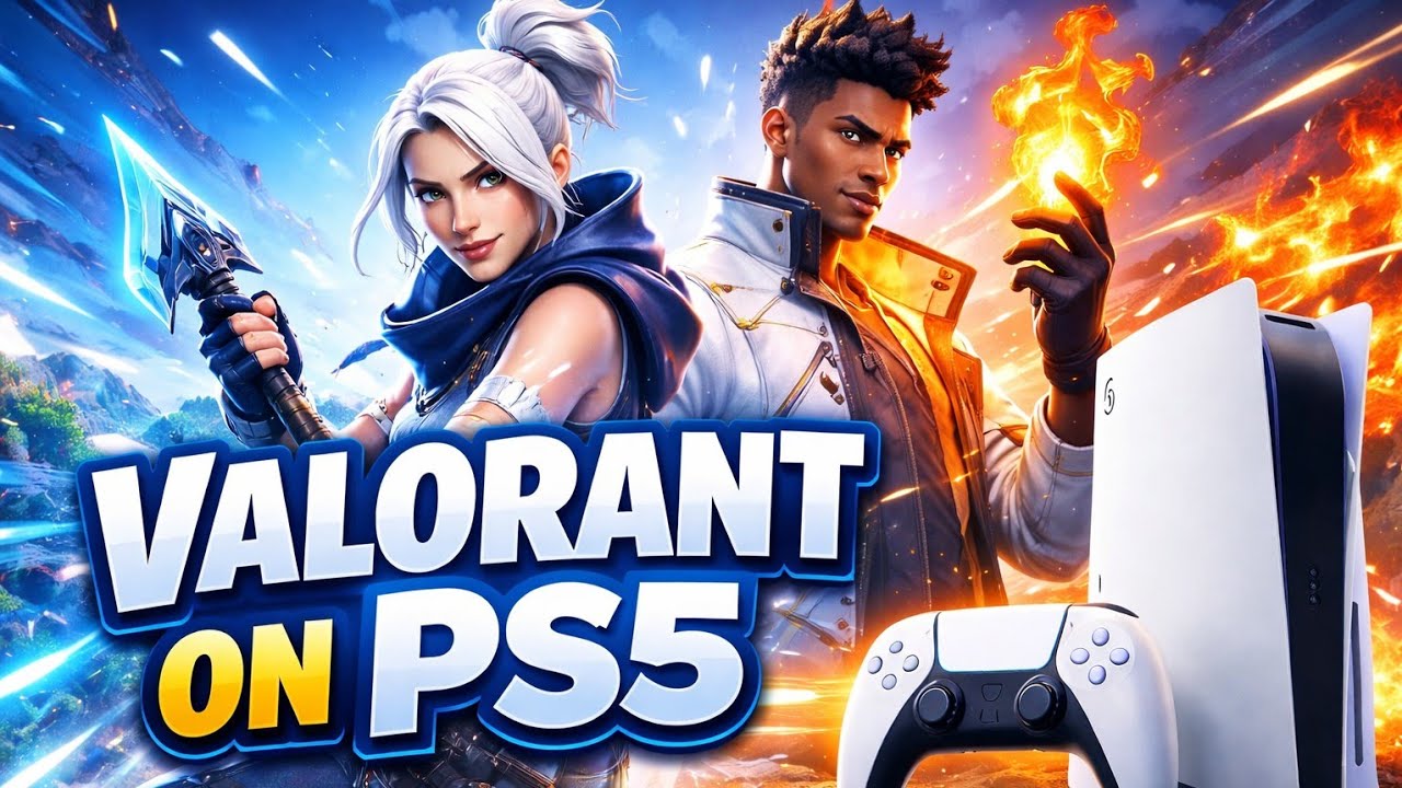 FORTNITE LIVE 🔴 | PS5 Gameplay | Intense Battle