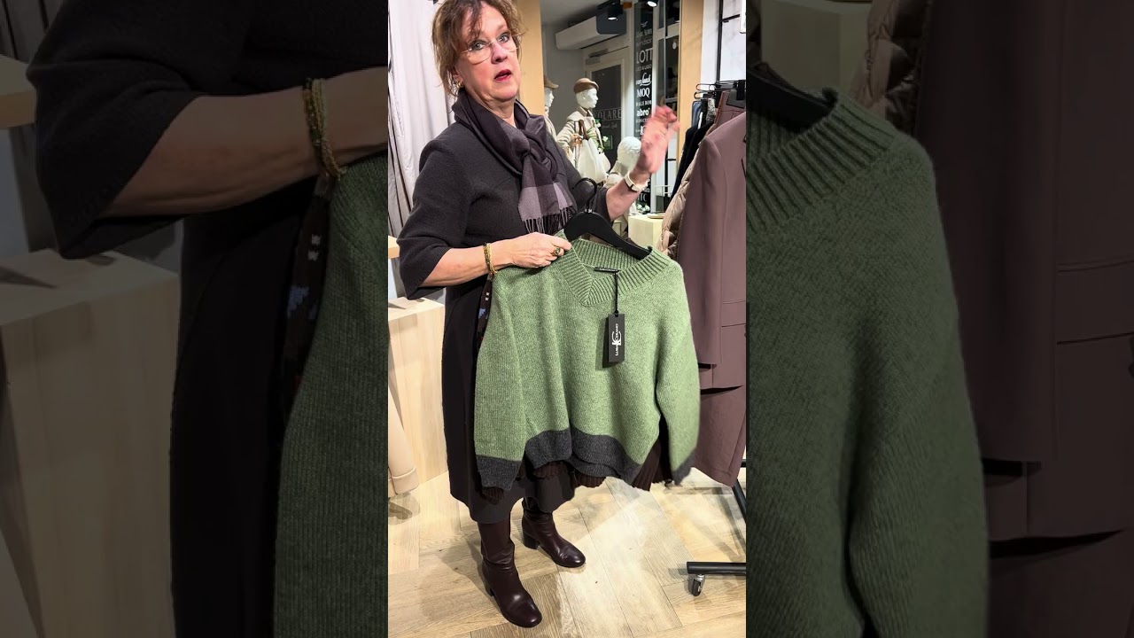 Volop sale @Volare-Exclusieve-Damesmode 