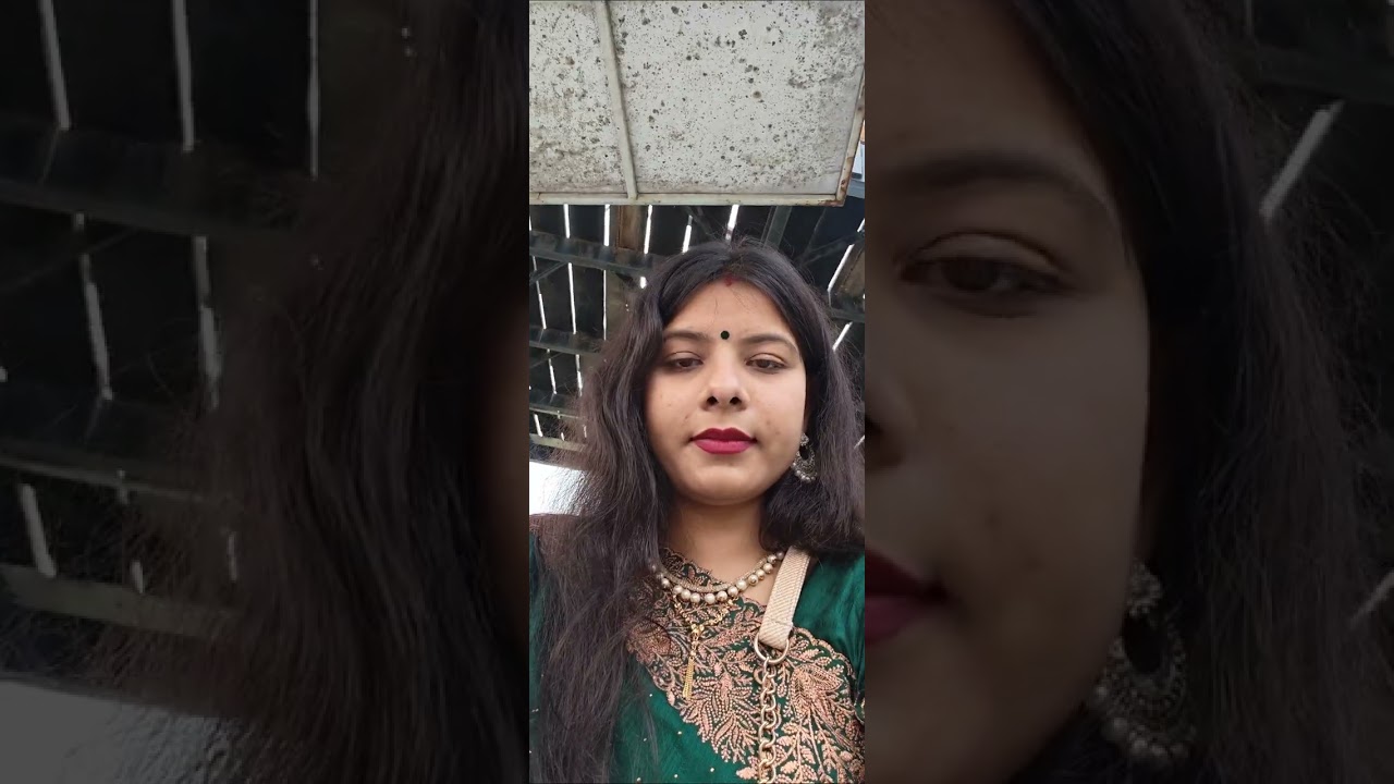 হুটহাট ট্যুর আমাদের 🥰😇