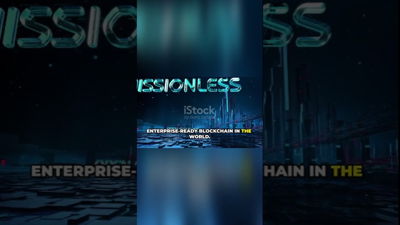 VET PRICE BREAKOUT ALERT:VECHAIN BIG AUGUST!PUMP TO GO UP:AFTER SILENT Q4 UPGRADE!VECHAIN COIN NEWS