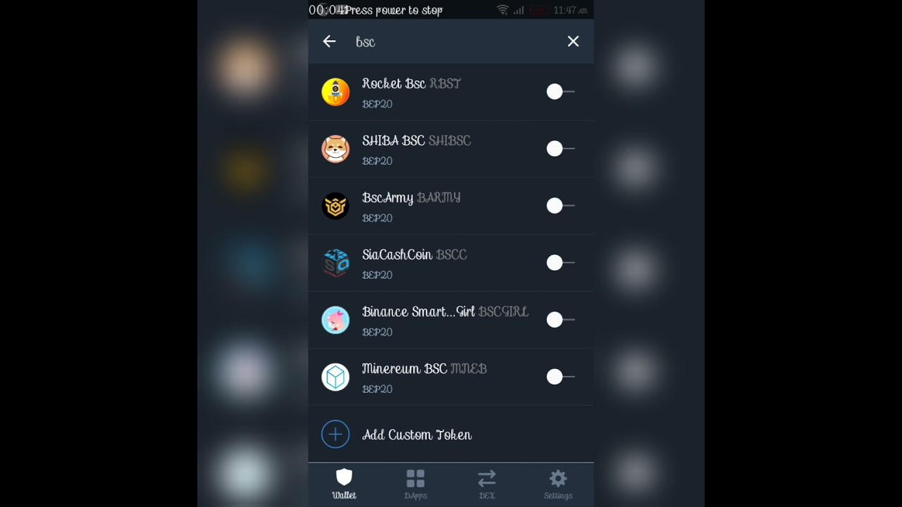 Trust Wallet Free Claim 4350 USDT New Airdrop 150000 MNEB Token Live Proof