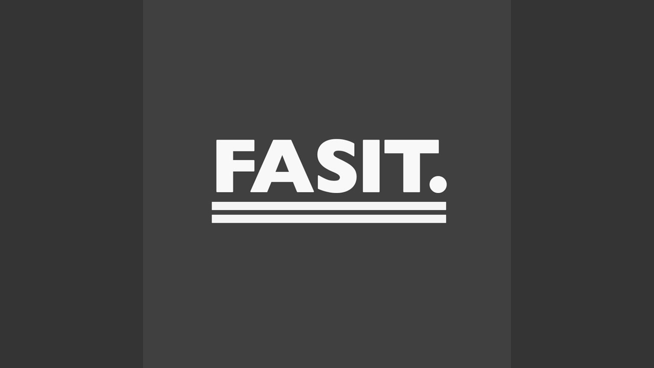Fasit