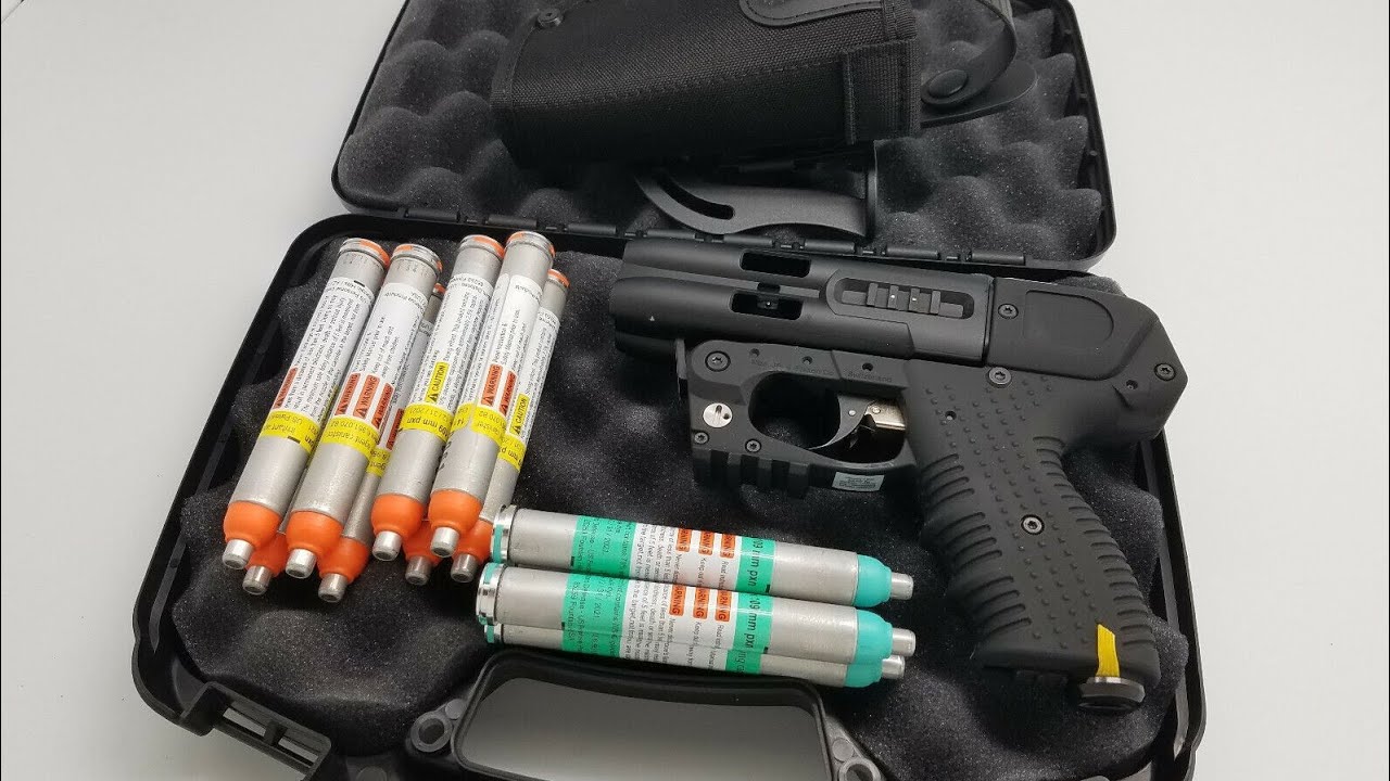 IMPORTANT MISE A JOUR Jpx piexon guardian et poudre noire catégorie c-3 ? explications