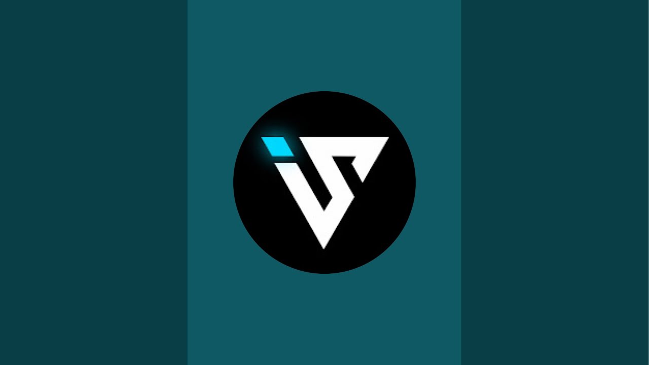 Giveaway!