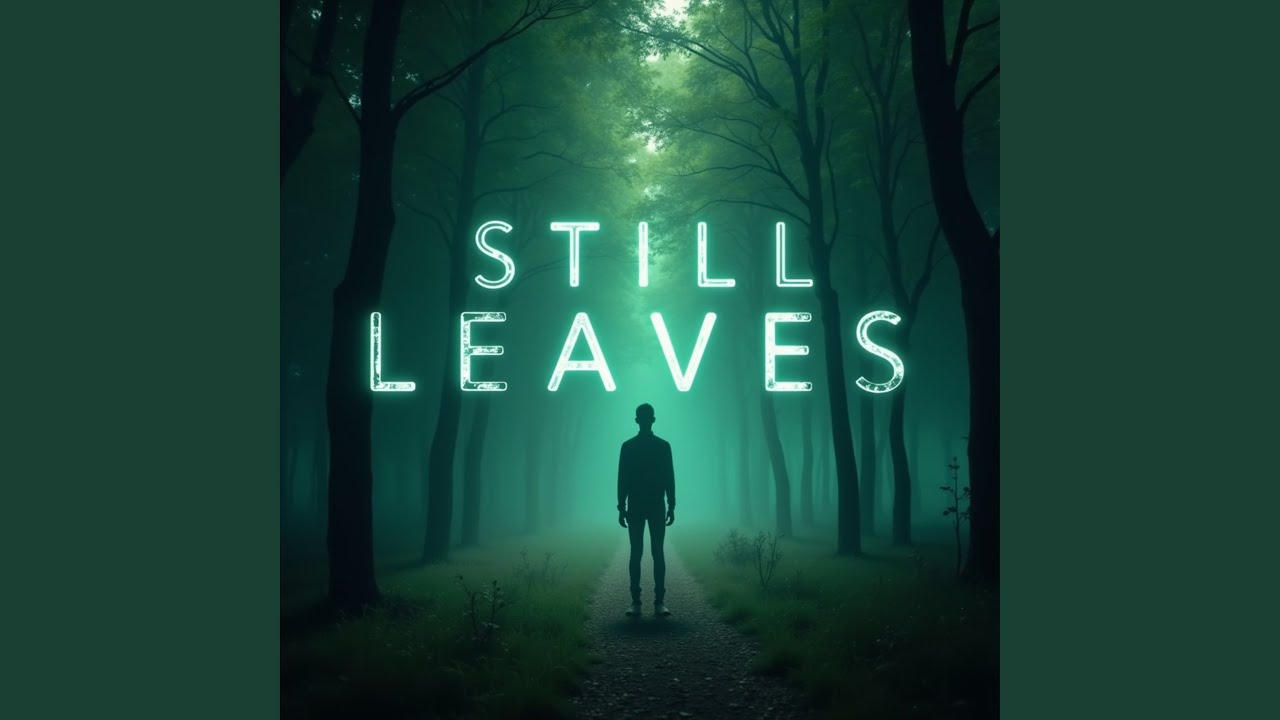 Still Leaves