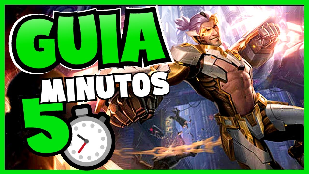 ✅GUIA DE SYLAS S12  | COMO JUGAR SYLAS MID | HABILIDADES, RUNAS, OBJETOS Y MÁS!! 🚀🚀