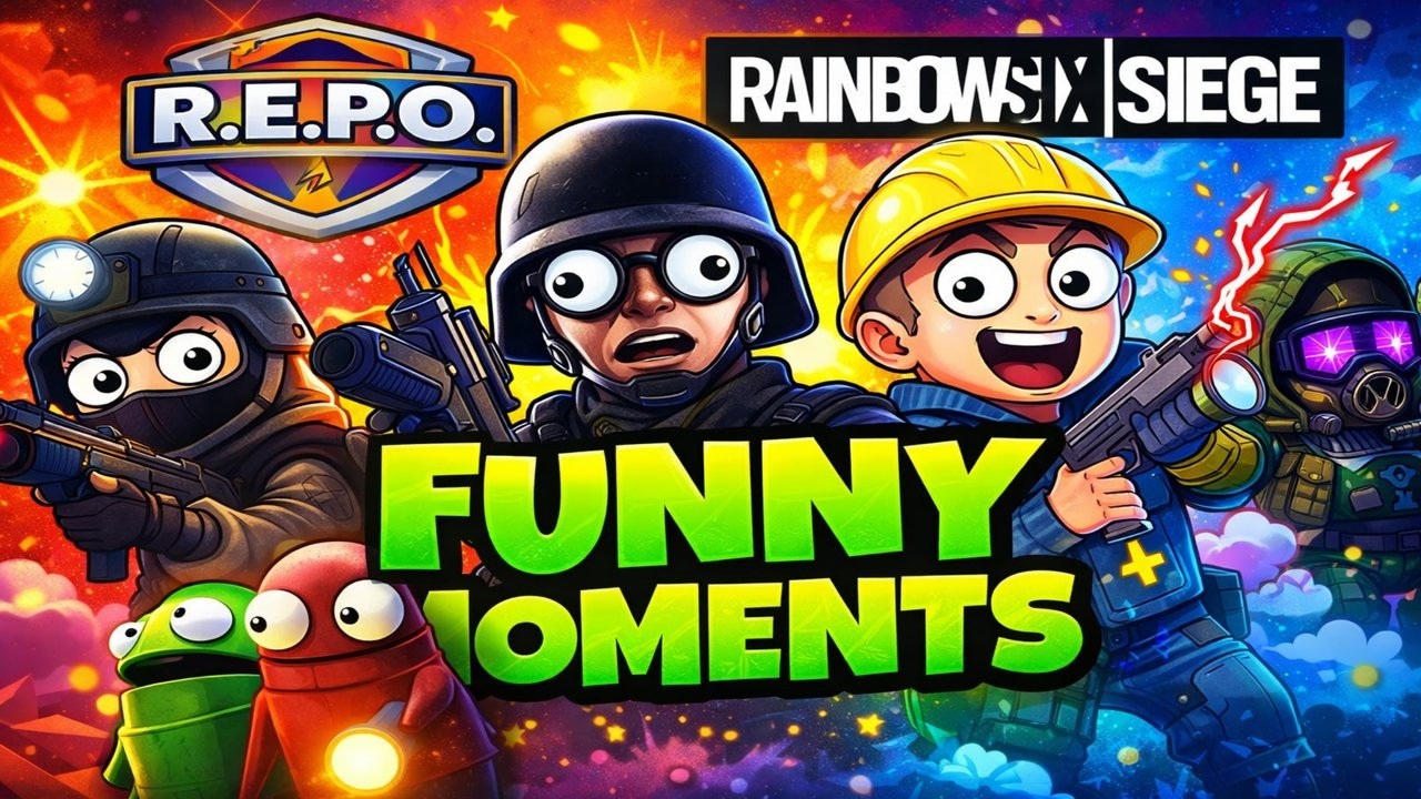 Ich habe schei*e gebaut! II Funny Moments #39