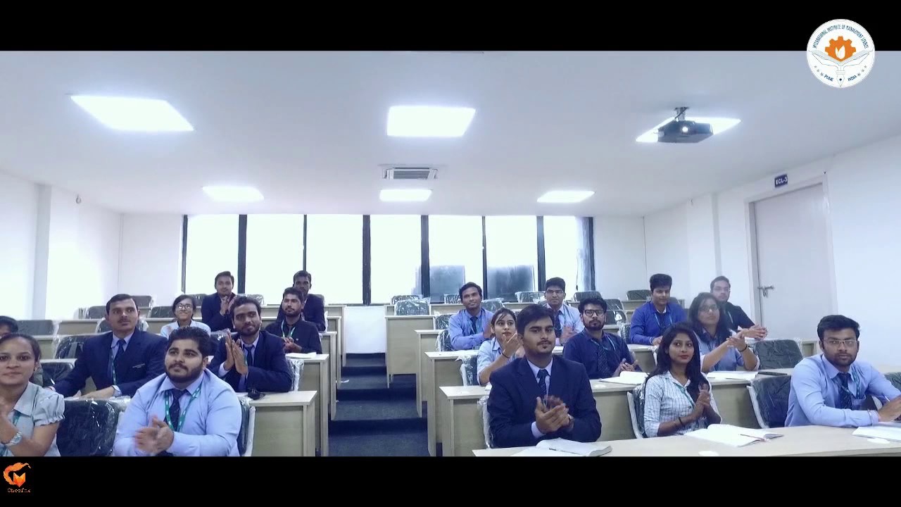 IIMS PUNE