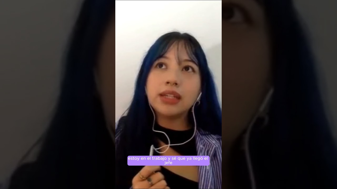 &iquest;C&oacute;mo detectar a una persona t&oacute;xica en tus relaciones? #podcastenespa&ntilde;ol #mitosyrealidades