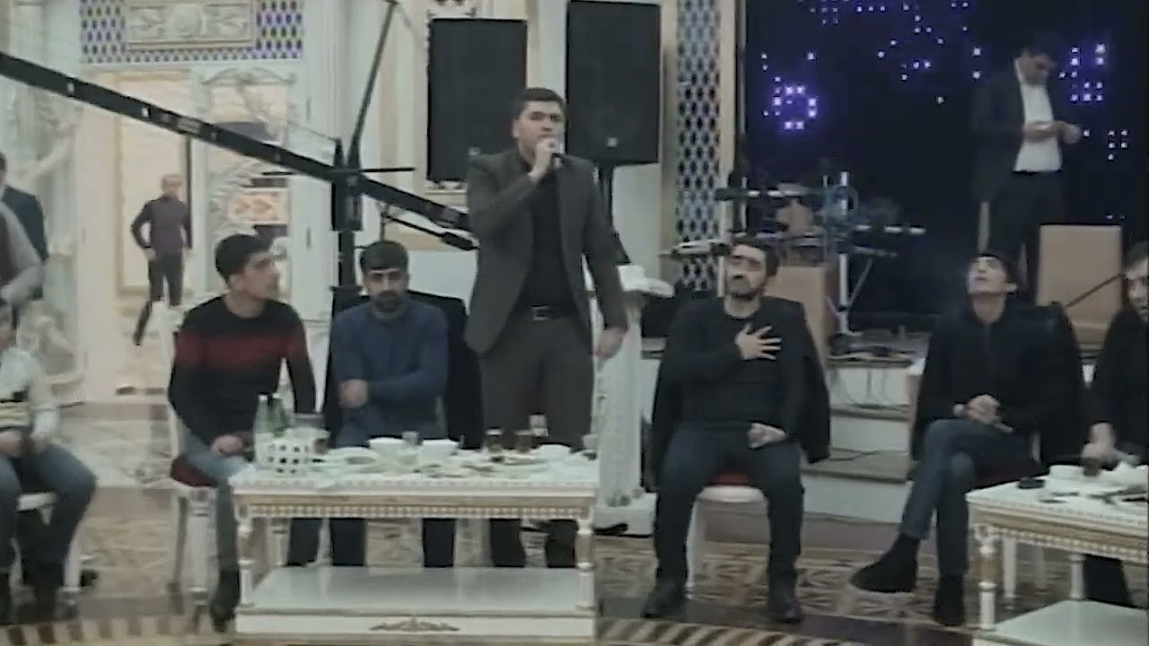 RESAD DAGLI AYDIN XIRDALANLI ORXAN LOKBATAN BALAELI MASTAQALI PERVIZ SABIRBADLI RUSALAN MUSFIQABAD