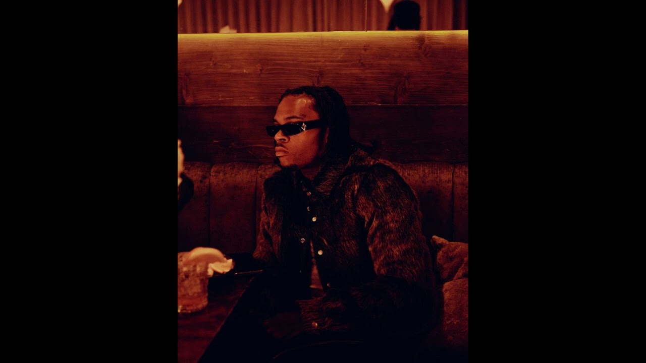 [FREE] Gunna Type Beat 2024 - 
