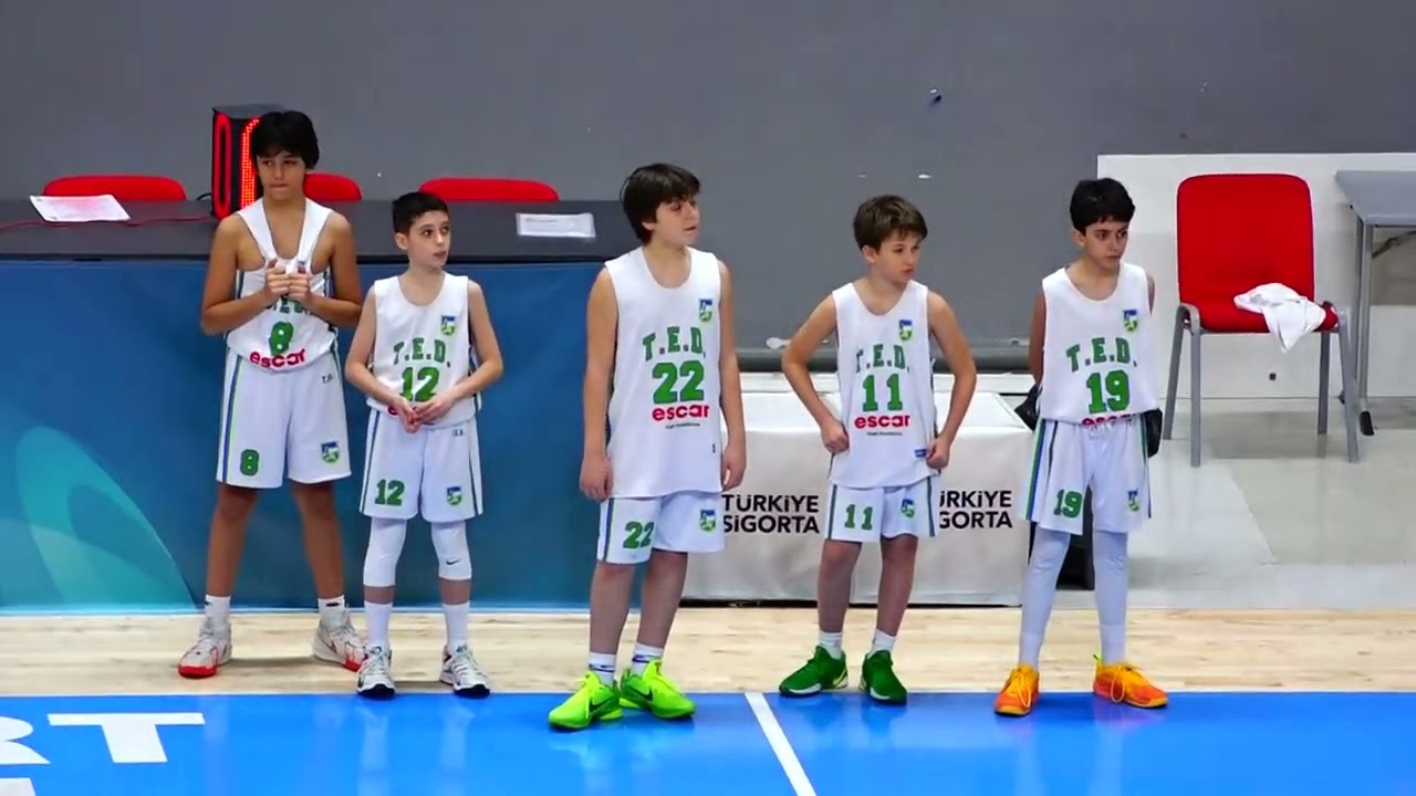 TBF-U12-TED-GALATASARAY-04.02.2025-3P