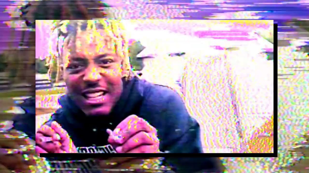 yungmaple - CASHIN' OUT