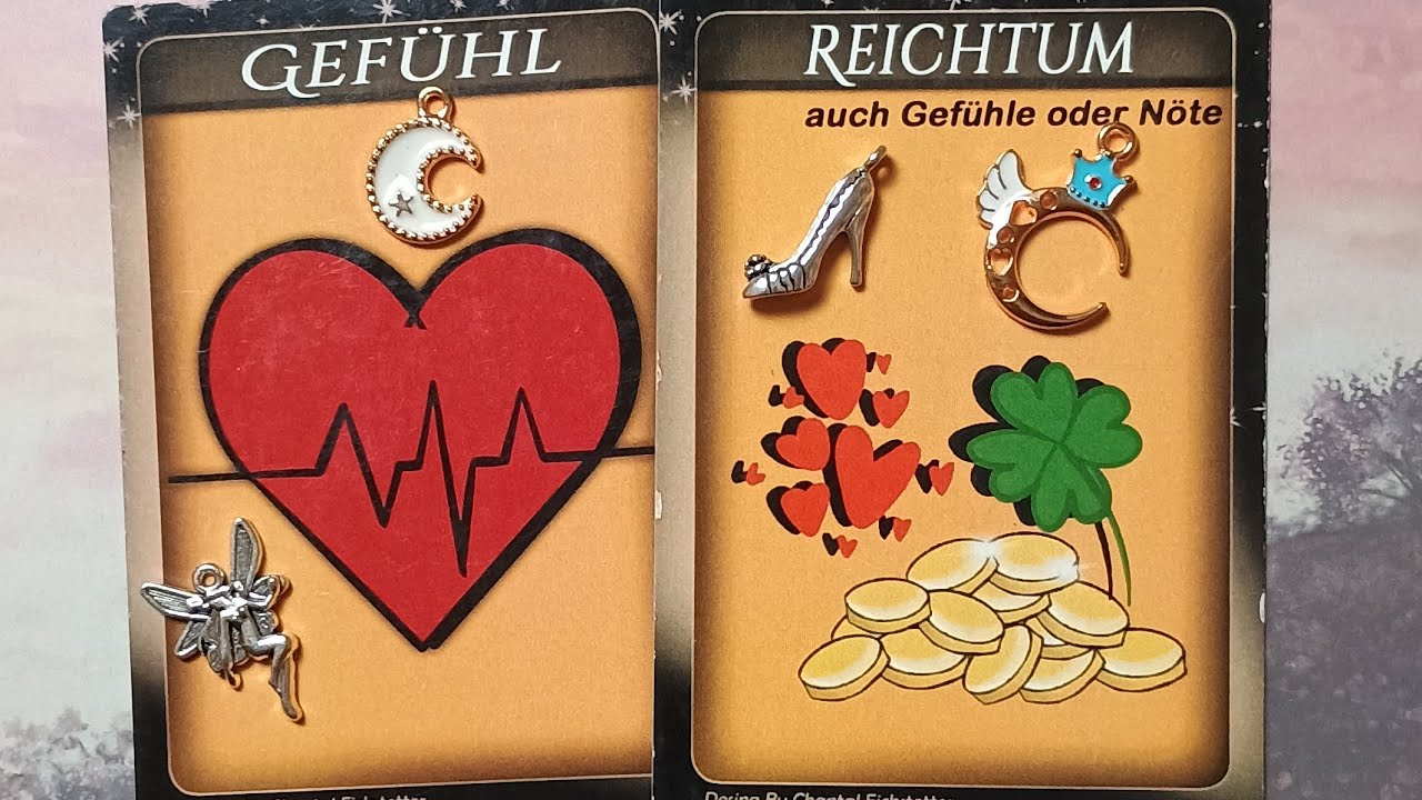 👰🤵👠 Jahrhundertliebe und extreme Gefühle💓❤️‍🔥 Jemand meint es sehr gut mit dir💘🫅👸🍀🏆💎🎇🌠