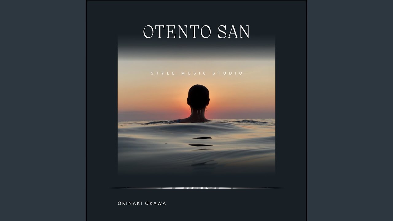 Otento San