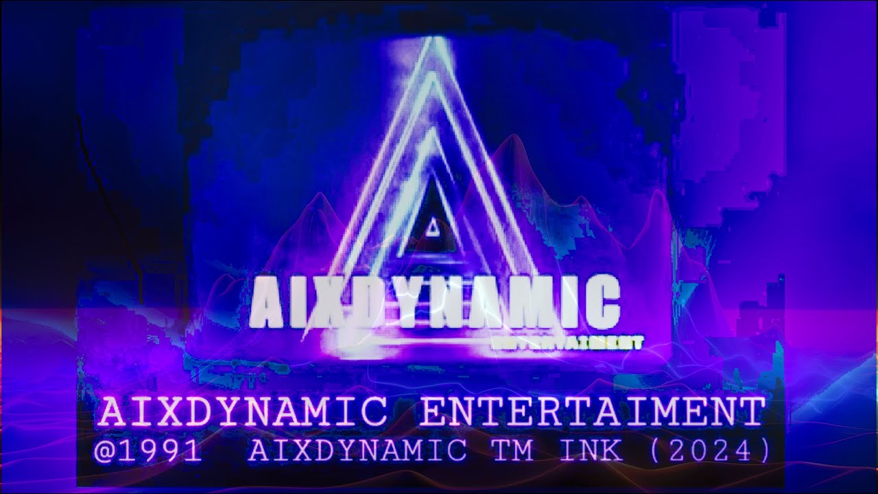 #2 BOB MARLEY, STURIGH, DREW, MATT HOLAFF, SALAT DONNOVAN, (AIXDYNAMIC 2025 LIVE SEASON 2)