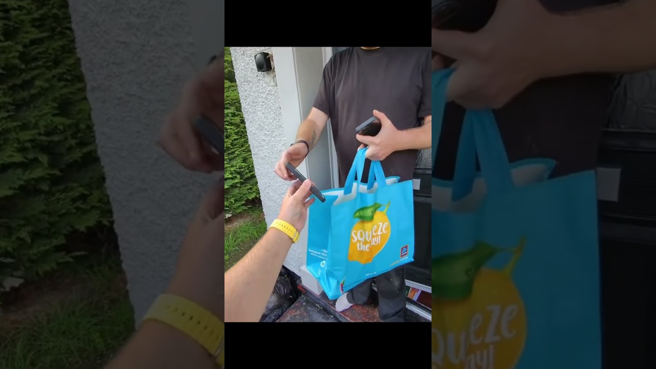#buyandsell