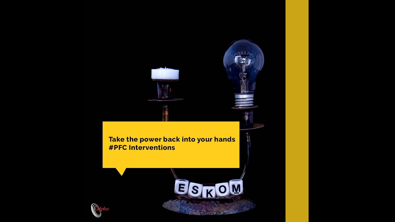 Alternative Energy Saving Solutions