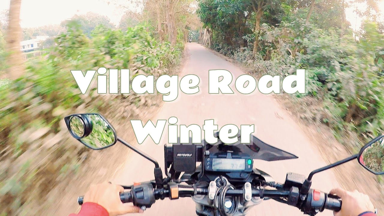 Dhaka to Chandpur। হাইওয়েতে পুলিশের  চেকপোস্ট। 
