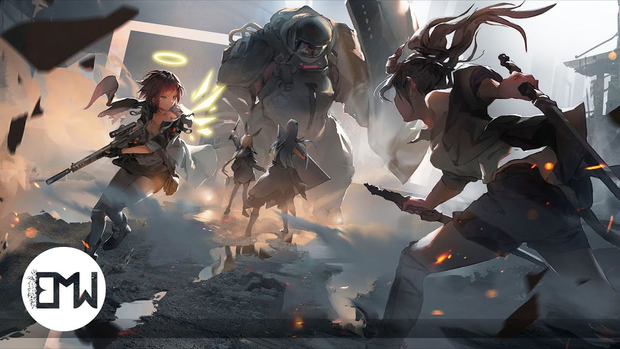 "FOR FREEDOM" by 