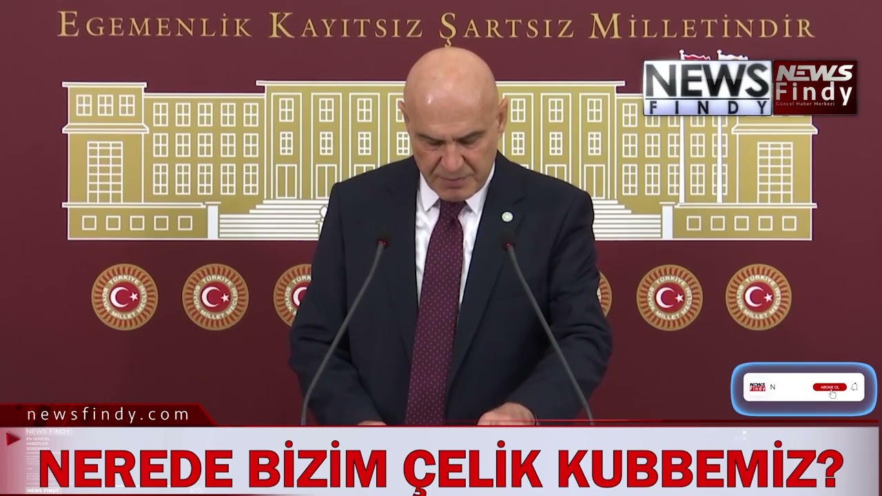 Çömez, Cumhurbaşkanı Erdoğan’a seslendi Petrol ve doğalgaz rezervlerimiz ne kadar