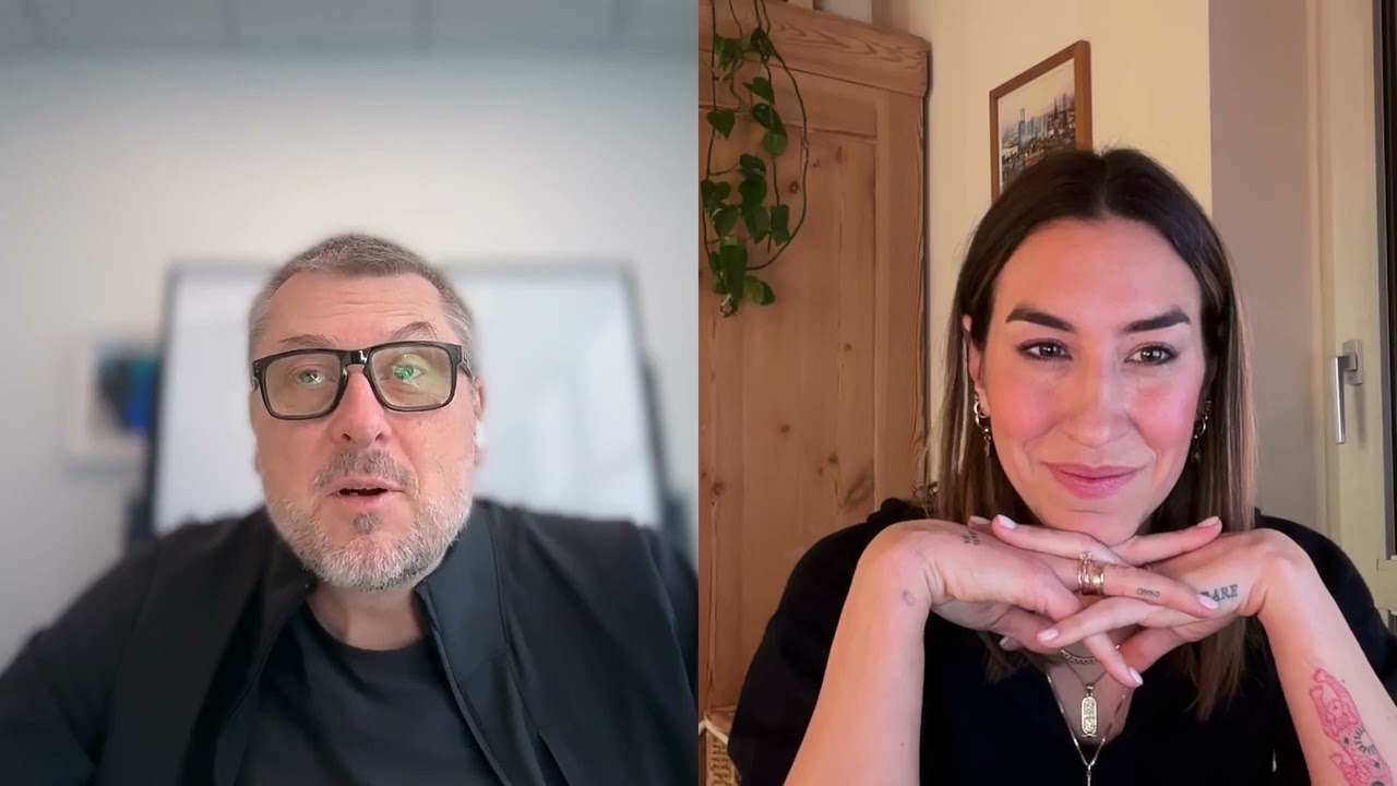 Phantom Bottles, Blockchain, and Bacchus AI