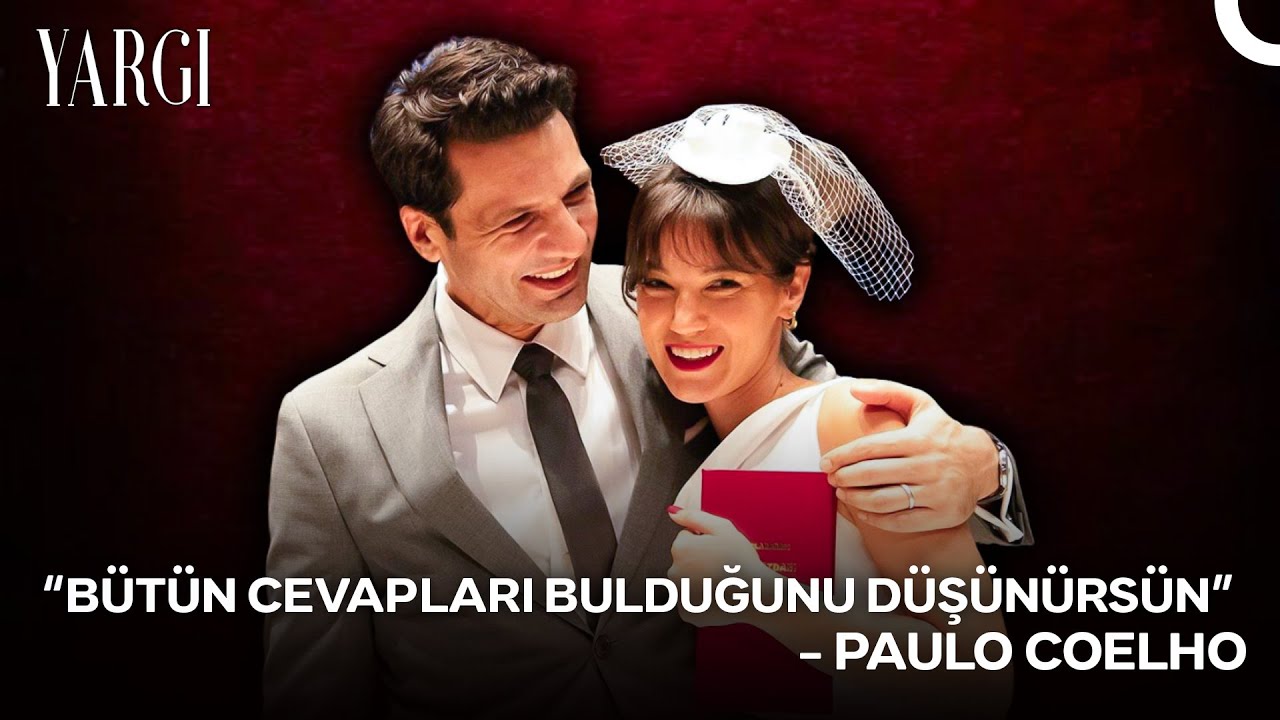 30 Saatte #ılcey 2: 