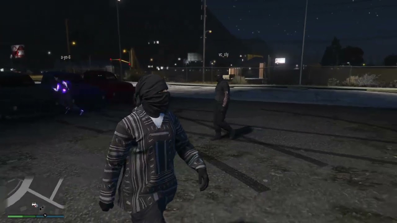Grand Theft Auto V_20260315123958